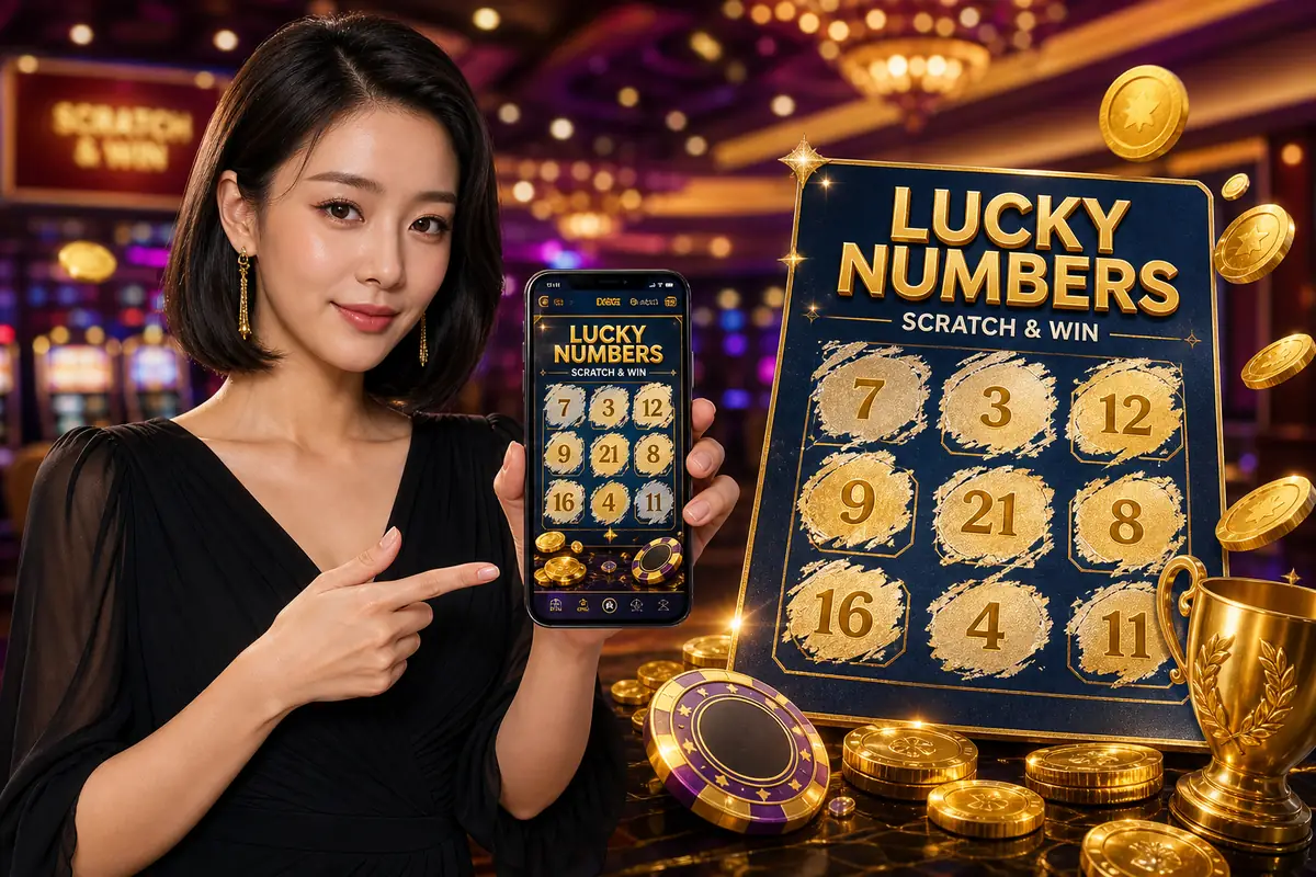 0kkinh khuyến mãi hoàn trả hàng tuần