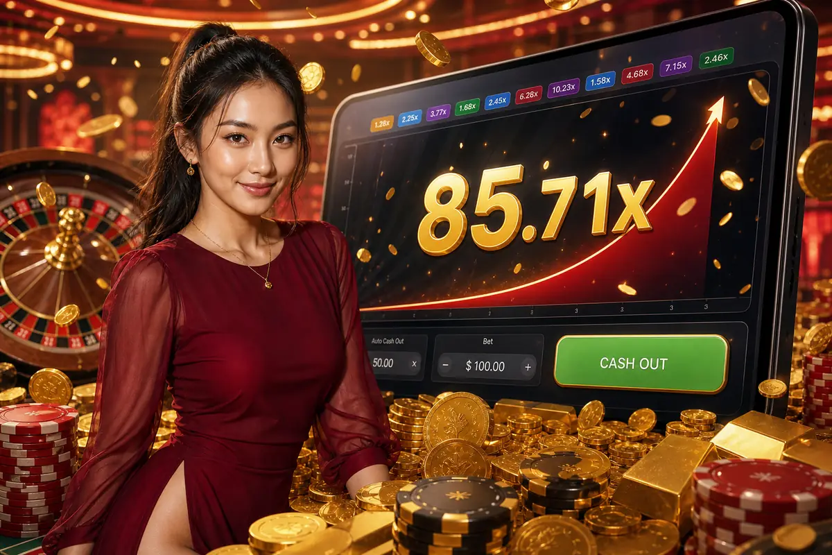 0kkinh an toàn và bảo mật