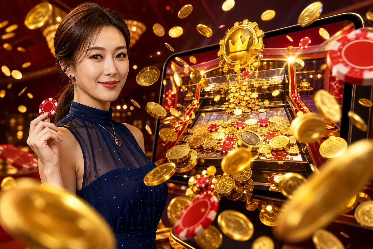 0kkinh giải đấu thể thao