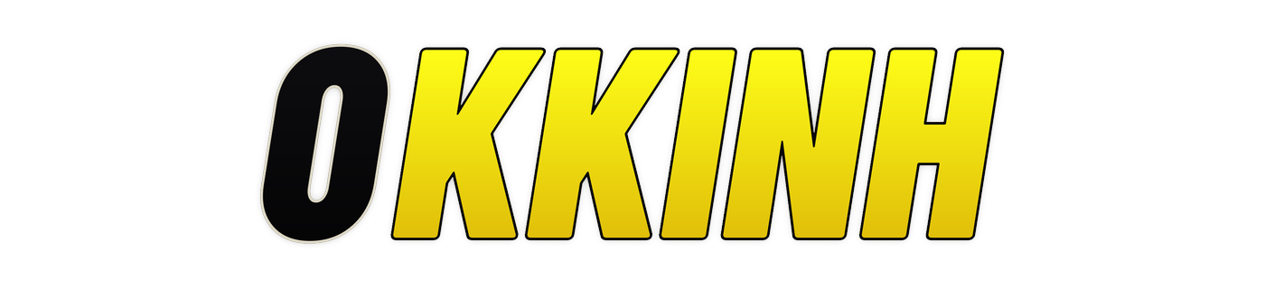 0kkinh logo